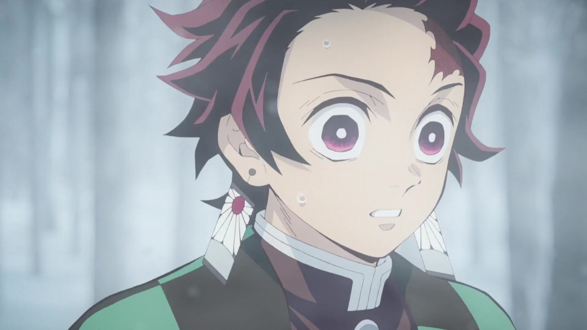 [Tsukyio Editing Resources] Demon Slayer (Mugen Train) Raw Clips (619) (tsukyio.com).mp4